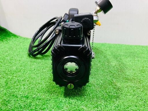 TASCO TA150SW 真空ポンプゲージ付き【リライズ市川行徳店】【店頭取引限定】【中古】ITTPRPFXS0DO