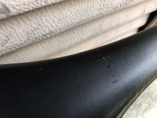 TNI SHIMANO 105 5700系　ロードバイク