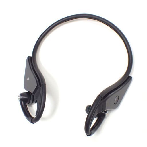 D213 バッファロー BUFFALO Bluetoothイヤホン BSHSBE17