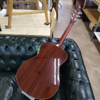 ✨おすすめ品✨】YAMAHA🎶アコースティックギター 🎸FS830 ソフト