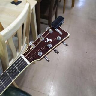 【超美品・調整済】YAMAHA FS830【ケース付】 YAMAHA FS830 NT (ナチュラル) アコースティックギター ヤマハ | 島村