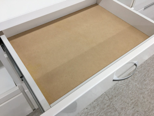 激安！キッチンボード