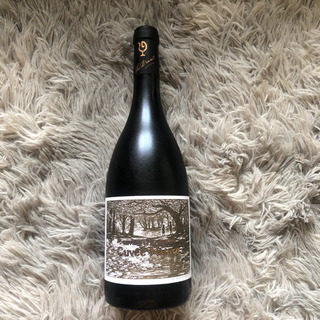 カーペット　柔らかい　180cm*200cmの画像