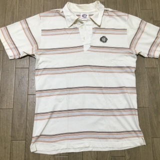 お取引中＊Dick Brewer Surfwear  Men's...
