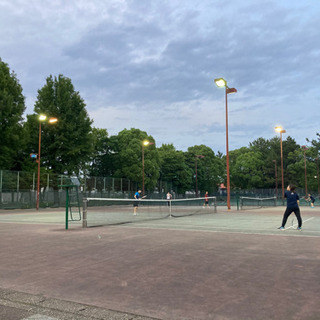 LINE友達募集〜✨