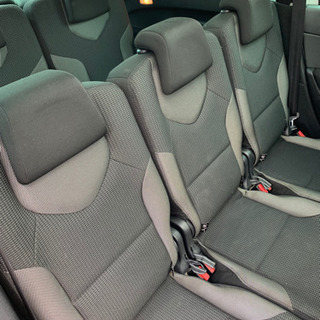 御成約　プジョー308SW 車検付の画像