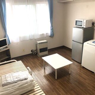 ♪☆♪☆都市ガス物件！おたすけ賃貸におまかせ！！(＠_＠;)♪保...