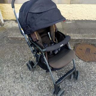 【着払い対応可能！！旧鹿児島市内送料無料】 リサイクルストアスタ...