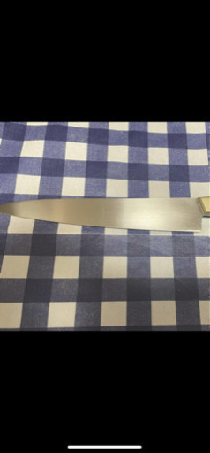 misono UX10 24cm  美品　値下げ