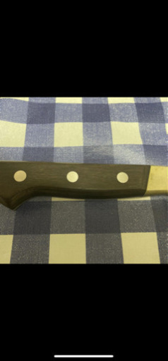 misono UX10 24cm  美品　値下げ