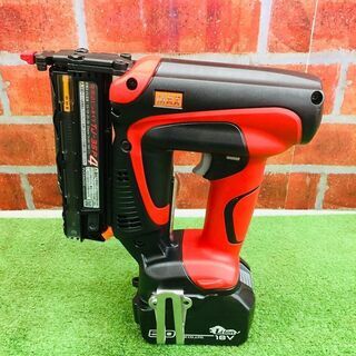 バッティングゲージ バッティングゲージ バッティングネット 野球 ケージ