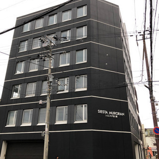一坪2.000円　貸しビル　事務所、駐車場、倉庫、ご利用何でも可能‼️ - 賃貸（マンション/一戸建て）