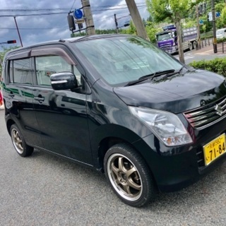 【交換・下取可】 5 MT ‼️ 珍しい マニュアル です‼️ ...