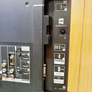 1938番✨SONY 液晶デジタルテレビ KDL-32EX420‼️