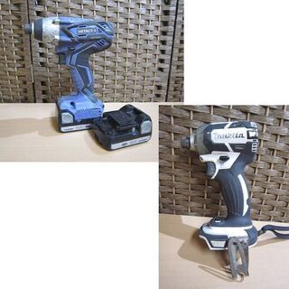 アウトレットモノハウス白石店 DIY人気につき電動工具強化買取中！ - 札幌市