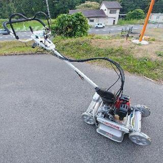 毎日入荷してます。リサイクルショップ