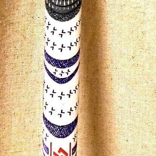 【レンタル可】ブリヂストン ツアーステージ X-WEDGE Xウエッジ 51° 8 ゴルフクラブ PW ピッチングウェッジ AW アプローチウェッジ   です。の画像