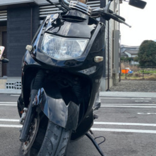 se12j シグナスx