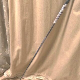 【レンタル可】ブリヂストン ツアーステージ X-WEDGE Xウエッジ 51° 8 ゴルフクラブ PW ピッチングウェッジ AW アプローチウェッジ   です。の画像