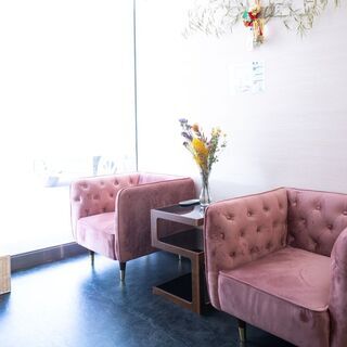 鍼灸師さん柔整師さん募集！！の画像