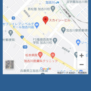 🚀加古川ダンススクール月謝3,000円〜4,000円🚀の画像
