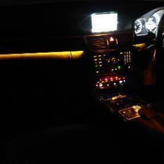 【他で決定しました】ドイツ車デビューしませんか!?★2012年／Mベンツ／E300BE AVG／ステーションワゴン／ヤナセ整備／車検２年付 程度良／乗って帰れます!の画像