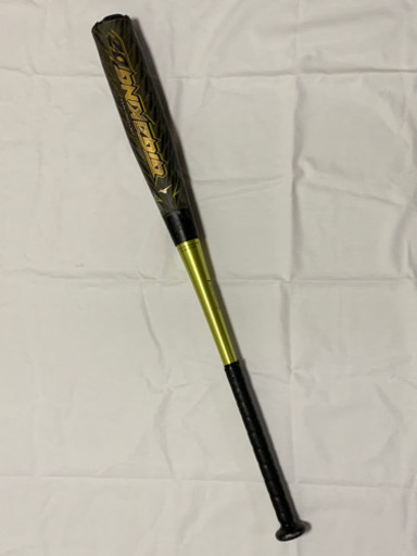 ビヨンドマックス　ギガキング02 84cm