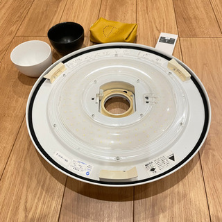 0円でお譲りします❣️