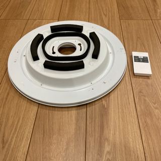 0円でお譲りします❣️の画像