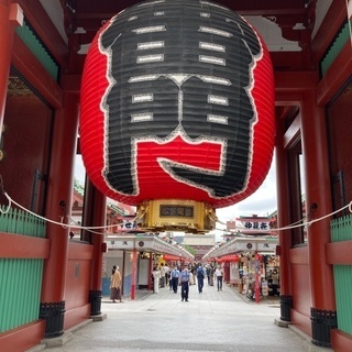 般若心経写経の集い❗️