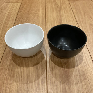 0円でお譲りします❣️の画像