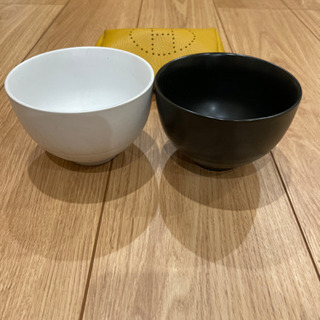 0円でお譲りします❣️の画像