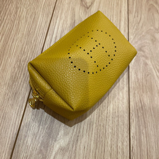 0円でお譲りします❣️の画像