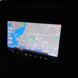 後期アトレーWカスタムターボRSの画像