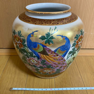 白峰の中古が安い！激安で譲ります・無料であげます｜ジモティー