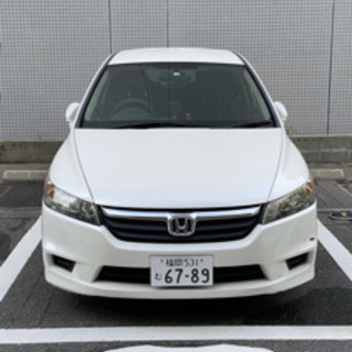 車検3年10月の画像