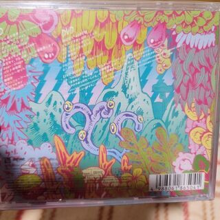 でんぱ組.Inc.妄想キャリブレーション他CDあげます。の画像