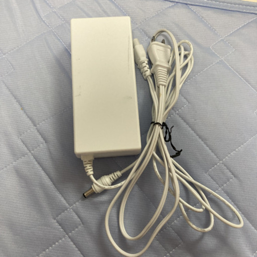 脱毛器　ES-CWP82 交流式
