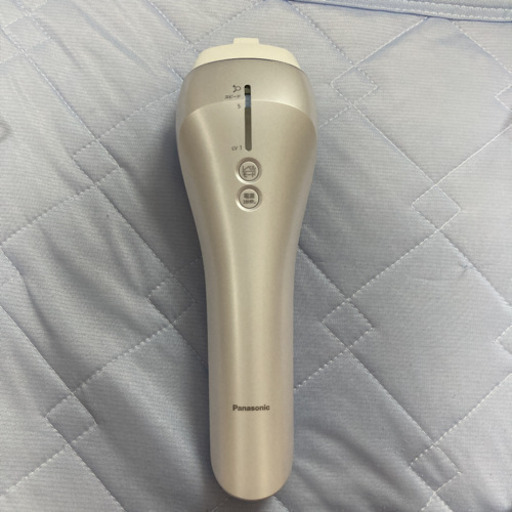 脱毛器　ES-CWP82 交流式