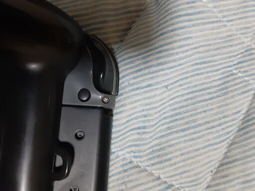 任天堂SWITCHコントローラ（中古）訳あり