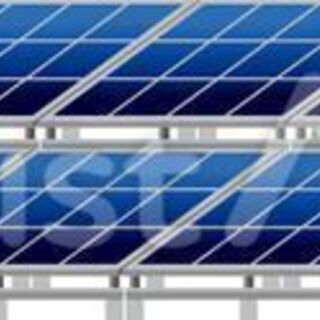 太陽光　空き地　駐車場　除草剤散布（草刈り）　請け負います。