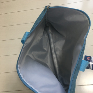 【無料】バッグ　タオル　カギ？の画像