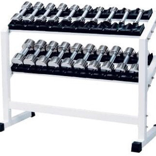 新品]frenar（フレナーラ）7本セット