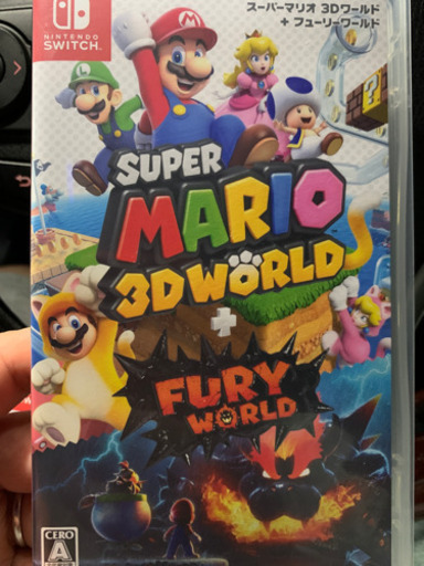 値下げ早い者勝ちSwitchソフト、PS4ソフトまとめて