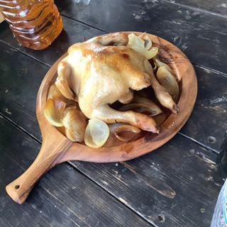 BBQ中級インストラクターとガチバーベキューやりませんか - 練馬区