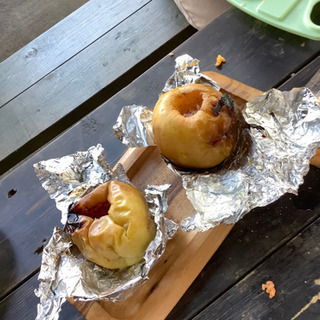 BBQ中級インストラクターとガチバーベキューやりませんか - メンバー募集
