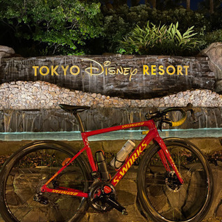 ロードバイク 仲間 - スポーツ