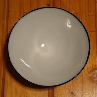 お茶碗　9の画像