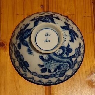 お茶碗　9の画像