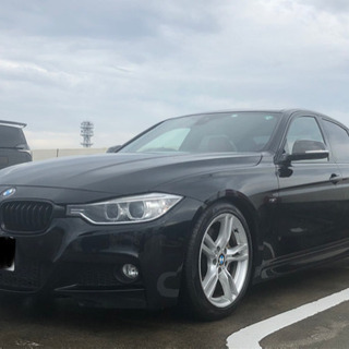 ★走行距離約７３０００KM（実走行）車★車検LONG令和４年６月...
